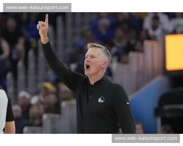 开云体育黑马球员：突破自我，成就精彩人生