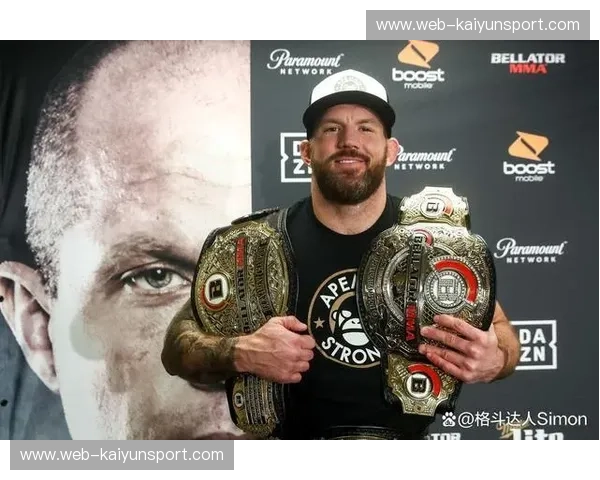 极寒凛冬与巴西巨兽的巅峰碰撞:菲多vs祖鲁金霍,那场凝固了26秒的格斗神迹 极寒凛冬与巴西巨兽的巅峰碰撞:菲多vs祖鲁金霍,那场凝固了26秒的格斗神迹