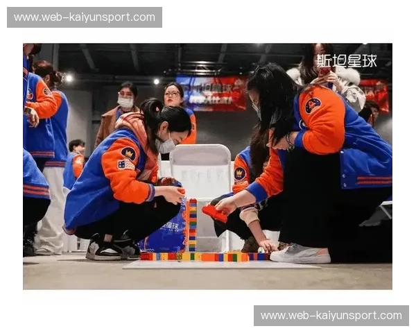 巅峰对决！骑士vs火箭直播：见证防守铁幕与极致进攻的火花碰撞